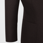 Sakko Brown Unconstructed Rogna