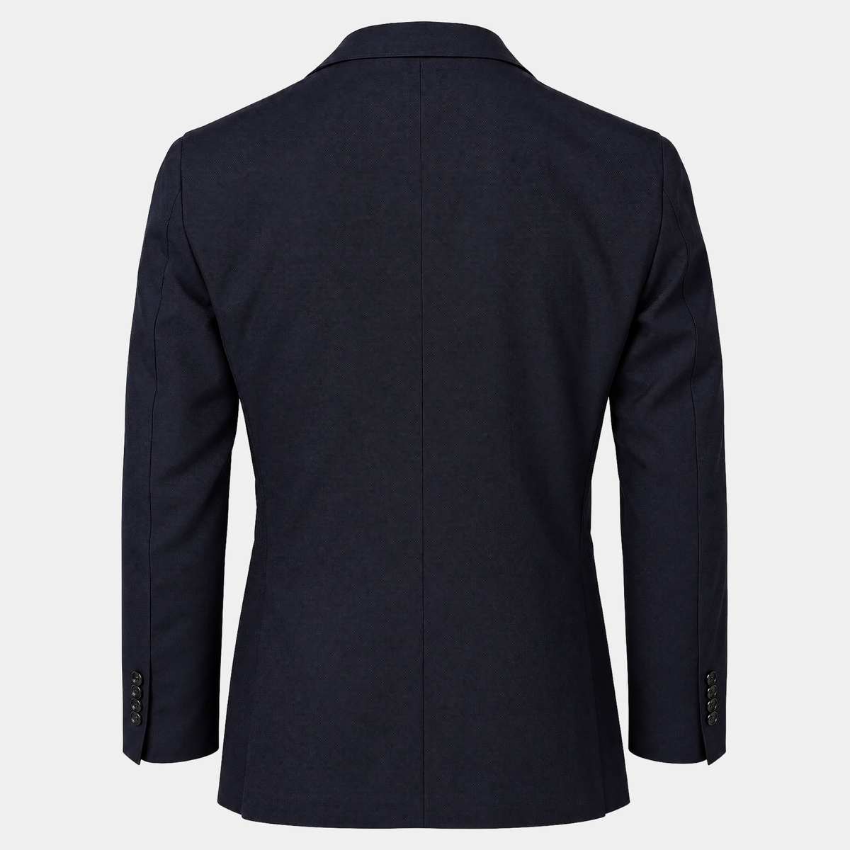 Sakko Navy Unconstructed Rogna