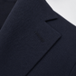 Sakko Navy Unconstructed Rogna
