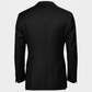 Signature Sakko Schwarz Vitale Barberis Canonico