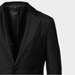 Signature Sakko Schwarz Vitale Barberis Canonico