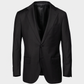 Signature Sakko Schwarz Vitale Barberis Canonico