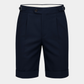 Suitery Bermudas Satorial Navy