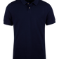 Stenströms Polo Shirt Navy