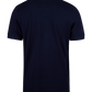 Stenströms Polo Shirt Navy