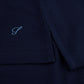 Stenströms Polo Shirt Navy
