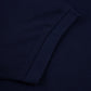 Stenströms Polo Shirt Navy