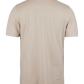 Stenströms Polo Shirt Off White