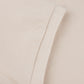 Stenströms Polo Shirt Off White