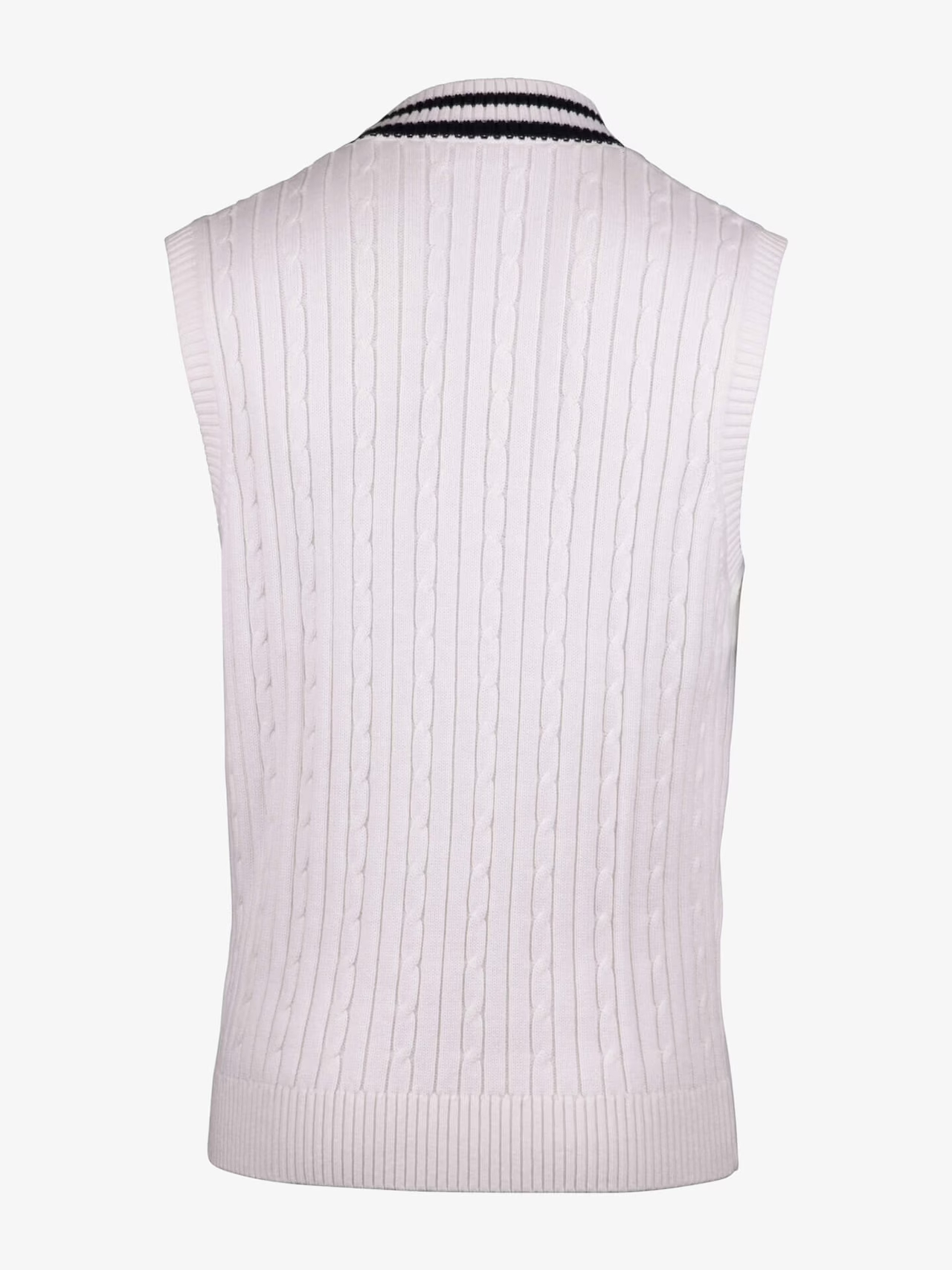 Pullunder Stenströms