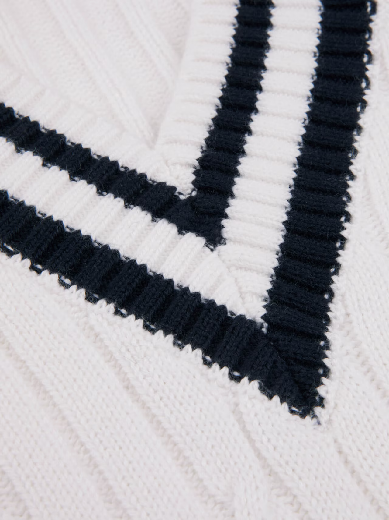 Pullunder Stenströms