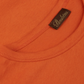 Stenströms T-Shirt Orange