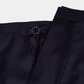 Anzug Satorial Schurwolle Signature Navy