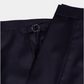 Anzugshose Schurwolle Signature Satorial Navy