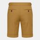 Suitery Bermudas Satorial Beige