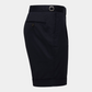 Suitery Bermudas Satorial Navy
