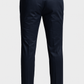 Chino Classic Baumwolle Navy