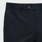 Chino Classic Baumwolle Navy