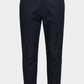 Chino Classic Baumwolle Navy