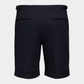 Suitery Bermudas Satorial Navy