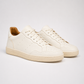 Suitery Sneaker Trainer Bianco