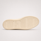 Suitery Sneaker Trainer Bianco