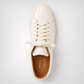 Suitery Sneaker Trainer Bianco