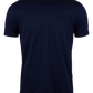 Stenströms T-Shirt Navy