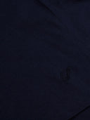 Stenströms T-Shirt Navy