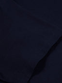 Stenströms T-Shirt Navy