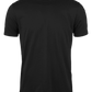 Stenströms T-Shirt Black