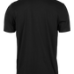 Stenströms T-Shirt Black