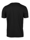 Stenströms T-Shirt Black