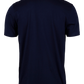 Stenströms T-Shirt Navy