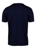Stenströms T-Shirt Navy