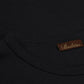 Stenströms T-Shirt Black