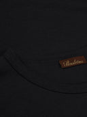 Stenströms T-Shirt Black