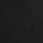 Stenströms T-Shirt Black