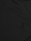 Stenströms T-Shirt Black