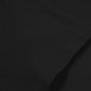 Stenströms T-Shirt Black