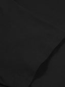 Stenströms T-Shirt Black