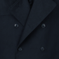 Trenchcoat Olmetex Suitery Navy