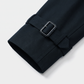 Trenchcoat Olmetex Suitery Navy