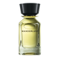 Oman Luxury Wanderlust 100ml