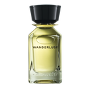 Oman Luxury Wanderlust 100ml