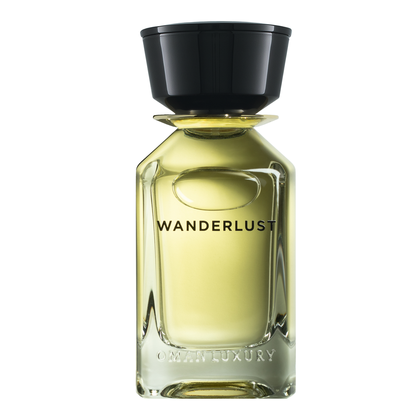 Oman Luxury Wanderlust 100ml
