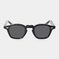 Sonnenbrille TBD Eyewear Cord - Black