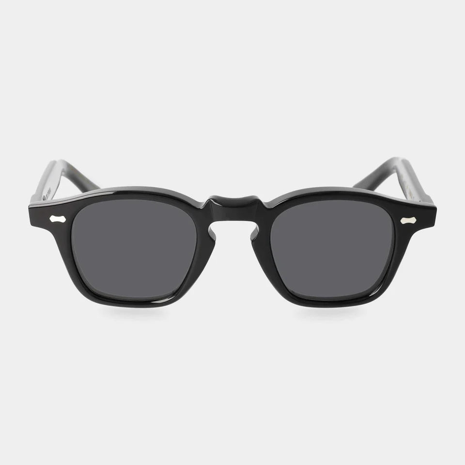 Sonnenbrille TBD Eyewear Cord - Black