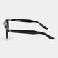 Sonnenbrille TBD Eyewear Cord - Black