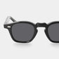 Sonnenbrille TBD Eyewear Cord - Black